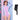 SAILBEE New Long Sleeve UV protection One-piece Swimsuit Women's Diving Suit Slim Surfer Bathing In Hot Spring Snorkeling Swimsuit ZH843