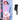 SAILBEE New Long Sleeve UV protection One-piece Swimsuit Women's Diving Suit Slim Surfer Bathing In Hot Spring Snorkeling Swimsuit ZH843