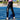 SAILBEE Women's Long Sleeve Rash Guard UV Protective One Piece Swimsuit  Diving Surfing Suit