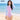SAILBEE New Women's Long Sleeve One-Piece Swimsuit UV Protection Quick-Dry for Surfing Snorkeling Rash Guard Slimming Swimwear