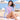 SAILBEE New Women's Long Sleeve One-Piece Swimsuit UV Protection Quick-Dry for Surfing Snorkeling Rash Guard Slimming Swimwear