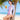 SAILBEE New Women's Long Sleeve One-Piece Swimsuit UV Protection Quick-Dry for Surfing Snorkeling Rash Guard Slimming Swimwear