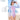 SAILBEE Women's Long Sleeve Rash Guard UV Protective One Piece Swimsuit  Diving Surfing Suit