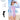 SAILBEE Women's Long Sleeve Rash Guard UV Protective One Piece Swimsuit  Diving Surfing Suit