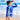 SAILBEE New Long Sleeve UV protection One-piece Swimsuit Women's Diving Suit Slim Surfer Bathing In Hot Spring Snorkeling Swimsuit