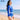 SAILBEE New Long Sleeve UV protection One-piece Swimsuit Women's Diving Suit Slim Surfer Bathing In Hot Spring Snorkeling Swimsuit