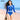 SAILBEE New Long Sleeve UV protection One-piece Swimsuit Women's Diving Suit Slim Surfer Bathing In Hot Spring Snorkeling Swimsuit