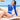 SAILBEE New Long Sleeve UV protection One-piece Swimsuit Women's Diving Suit Slim Surfer Bathing In Hot Spring Snorkeling Swimsuit