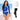 SAILBEE New Long Sleeve UV protection One-piece Swimsuit Women's Diving Suit Slim Surfer Bathing In Hot Spring Snorkeling Swimsuit