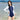 SAILBEE Women's Long Sleeve Rash Guard UV Protective One Piece Swimsuit  Diving Surfing Suit