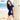SAILBEE New Women's One-Piece Swimsuit UV Protection Racing Swimsuit Slimming Surfing Snorkeling Wetsuit Rash Guard