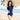 SAILBEE New Women's One-Piece Swimsuit UV Protection Racing Swimsuit Slimming Surfing Snorkeling Wetsuit Rash Guard