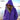 Waterproof Surf Changing Robe Outdoor Coat Fleece Lined Jacket Keeping Warm Dry Oversized Poncho Coat for Swimming Surfing Beach