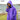 Waterproof Surf Changing Robe Outdoor Coat Fleece Lined Jacket Keeping Warm Dry Oversized Poncho Coat for Swimming Surfing Beach