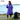 Waterproof Surf Changing Robe Outdoor Coat Fleece Lined Jacket Keeping Warm Dry Oversized Poncho Coat for Swimming Surfing Beach