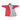 Waterproof Surf Changing Robe Outdoor Coat Fleece Lined Jacket Keeping Warm Dry Oversized Poncho Coat for Swimming Surfing Beach