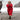 Waterproof Surf Changing Robe Outdoor Coat Fleece Lined Jacket Keeping Warm Dry Oversized Poncho Coat for Swimming Surfing Beach