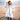 Waterproof Surf Changing Robe Outdoor Coat Lamb Wool Jacket Hooded Cloak Beach Surfing Pool Lining Anorak Raincoat Unisex Bath