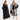 Waterproof Surf Changing Robe Outdoor Coat Fleece Lined Jacket Keeping Warm Dry Oversized Poncho Coat for Swimming Surfing Beach