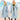 Waterproof Surf Changing Robe Outdoor Coat Fleece Lined Jacket Keeping Warm Dry Oversized Poncho Coat for Swimming Surfing Beach