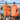 Waterproof Surf Changing Robe Outdoor Coat Fleece Lined Jacket Keeping Warm Dry Oversized Poncho Coat for Swimming Surfing Beach