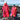 Waterproof Surf Changing Robe Outdoor Coat Fleece Lined Jacket Keeping Warm Dry Oversized Poncho Coat for Swimming Surfing Beach