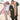 Surf Changing Robe Jacket Coat Quick Drying Jacket Weatherproof Cloak Outwear  Jacket Swim Parka Windbreaker PH012
