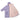 Surf Changing Robe Jacket Coat Quick Drying Jacket Weatherproof Cloak Outwear Surf Changing Robe Jacket Swim Parka Windbreaker