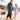 Surf Changing Robe Jacket Coat Quick Drying Jacket Weatherproof Cloak Outwear  Jacket Swim Parka Windbreaker PH012