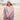 Surf Changing Robe Jacket Coat Quick Drying Jacket Weatherproof Cloak Outwear  Jacket Swim Parka Windbreaker PH012
