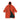 Surf Changing Robe Jacket Coat Quick Drying Jacket Weatherproof Cloak Outwear  Jacket Swim Parka Windbreaker PH012