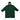 Waterproof Surf Changing Robe Outdoor Coat Fleece Lined Jacket Keeping Warm Dry Oversized Poncho Coat for Swimming Surfing Beach