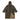 Waterproof Surf Changing Robe Outdoor Coat Lamb Wool Jacket Hooded Cloak Beach Surfing Pool Lining Anorak Raincoat Unisex Bath