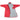 Thicken Winter Warm Surfing Changing Robe Cashmere Microfiber Towel Windproof Hooded Bath Poncho for Kids Adult