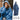 Surf Changing Robe Jacket Coat Quick Drying Jacket Weatherproof Cloak Outwear Surf Changing Robe Jacket Swim Parka Windbreaker