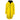 Surf Changing Robe Jacket Coat Quick Drying Jacket Weatherproof Cloak Outwear Surf Changing Robe Jacket Swim Parka Windbreaker