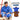 Waterproof Surf Changing Robe Outdoor Coat Lamb Wool Jacket Hooded Cloak Beach Surfing Pool Lining Anorak Raincoat Unisex Bath