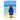 Waterproof Surf Changing Robe Outdoor Coat Lamb Wool Jacket Hooded Cloak Beach Surfing Pool Lining Anorak Raincoat Unisex Bath