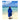 Waterproof Surf Changing Robe Outdoor Coat Lamb Wool Jacket Hooded Cloak Beach Surfing Pool Lining Anorak Raincoat Unisex Bath