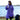 Waterproof Surf Changing Robe Outdoor Coat Lamb Wool Jacket Hooded Cloak Beach Surfing Pool Lining Anorak Raincoat Unisex Bath