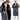 Waterproof Surf Changing Robe Outdoor Coat Lamb Wool Jacket Hooded Cloak Beach Surfing Pool Lining Anorak Raincoat Unisex Bath
