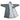 Waterproof Surf Changing Robe Outdoor Coat Lamb Wool Jacket Hooded Cloak Beach Surfing Pool Lining Anorak Raincoat Unisex Bath