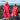 Waterproof Surf Changing Robe Outdoor Coat Lamb Wool Jacket Hooded Cloak Beach Surfing Pool Lining Anorak Raincoat Unisex Bath