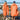 Waterproof Surf Changing Robe Outdoor Coat Fleece Lined Jacket Keeping Warm Dry Oversized Poncho Coat for Swimming Surfing Beach