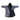 Waterproof Surf Changing Robe Outdoor Coat Fleece Lined Jacket Keeping Warm Dry Oversized Poncho Coat for Swimming Surfing Beach