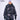 Waterproof Surf Changing Robe Outdoor Coat Fleece Lined Jacket Keeping Warm Dry Oversized Poncho Coat for Swimming Surfing Beach