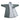 Waterproof Surf Changing Robe Outdoor Coat Fleece Lined Jacket Keeping Warm Dry Oversized Poncho Coat for Swimming Surfing Beach