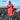 Waterproof Surf Changing Robe Outdoor Coat Lamb Wool Jacket Hooded Cloak Beach Surfing Pool Lining Anorak Raincoat Unisex Bath