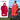 Waterproof Surf Changing Robe Outdoor Coat Lamb Wool Jacket Hooded Cloak Beach Surfing Pool Lining Anorak Raincoat Unisex Bath