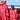 Waterproof Surf Changing Robe Outdoor Coat Lamb Wool Jacket Hooded Cloak Beach Surfing Pool Lining Anorak Raincoat Unisex Bath